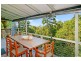45 Grandview Drive, Coolum Beach QLD 4573