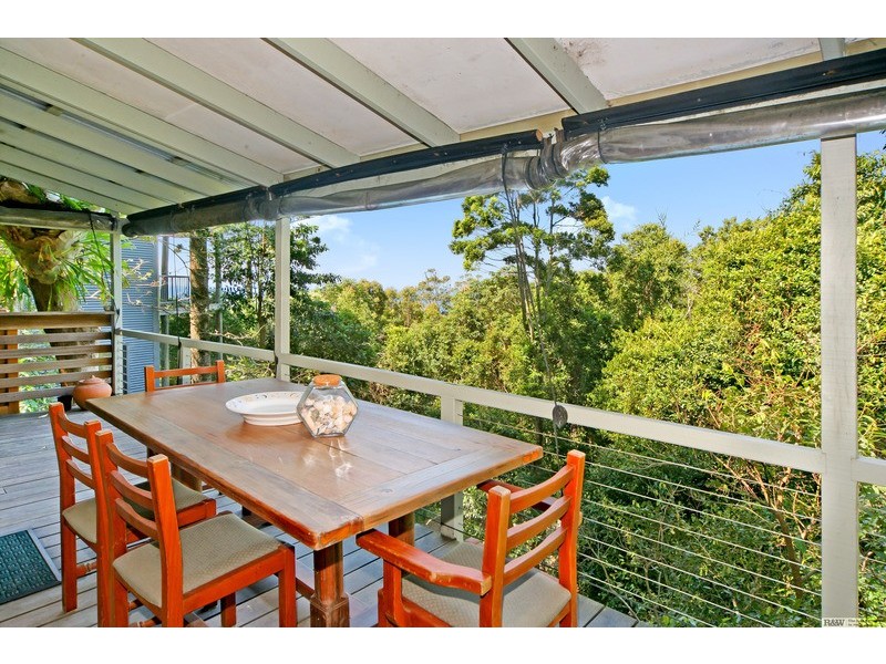 45 Grandview Drive, Coolum Beach QLD 4573