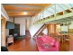 45 Grandview Drive, Coolum Beach QLD 4573