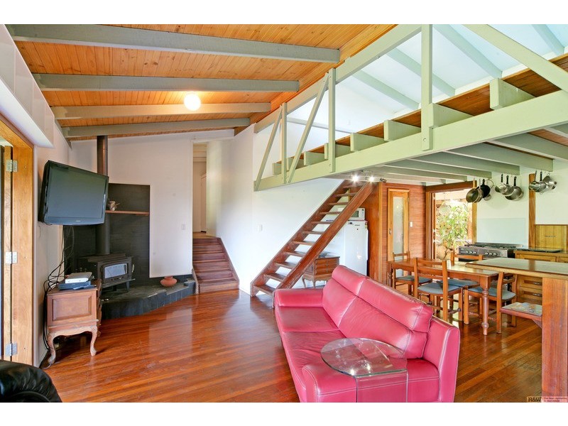 45 Grandview Drive, Coolum Beach QLD 4573