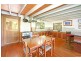 45 Grandview Drive, Coolum Beach QLD 4573