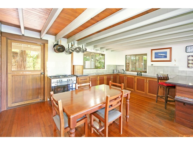 45 Grandview Drive, Coolum Beach QLD 4573