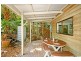 45 Grandview Drive, Coolum Beach QLD 4573