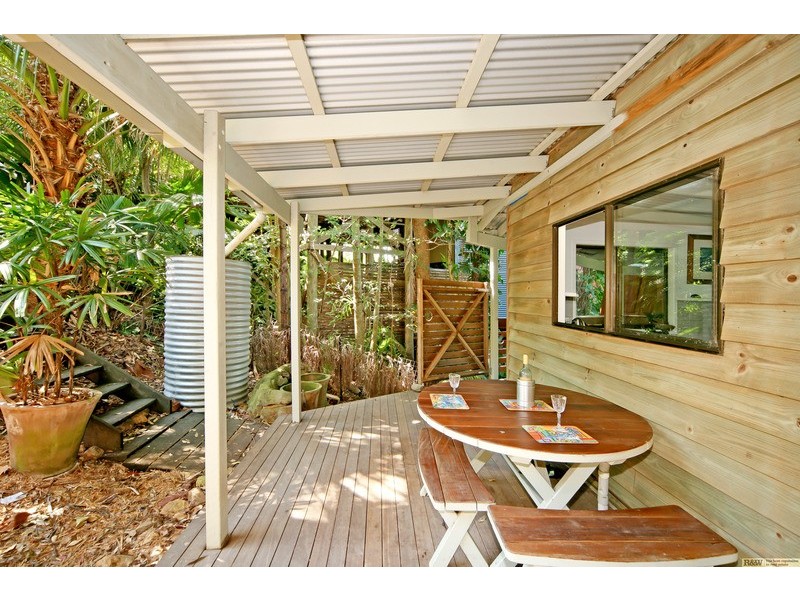45 Grandview Drive, Coolum Beach QLD 4573