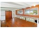 45 Grandview Drive, Coolum Beach QLD 4573