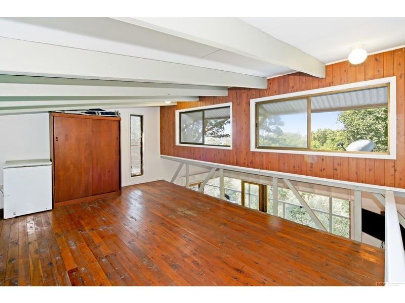 45 Grandview Drive, Coolum Beach QLD 4573