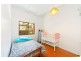 45 Grandview Drive, Coolum Beach QLD 4573