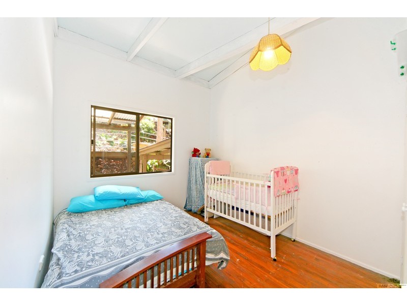 45 Grandview Drive, Coolum Beach QLD 4573