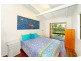 45 Grandview Drive, Coolum Beach QLD 4573
