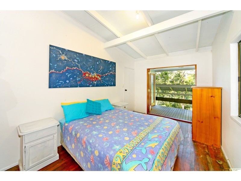 45 Grandview Drive, Coolum Beach QLD 4573