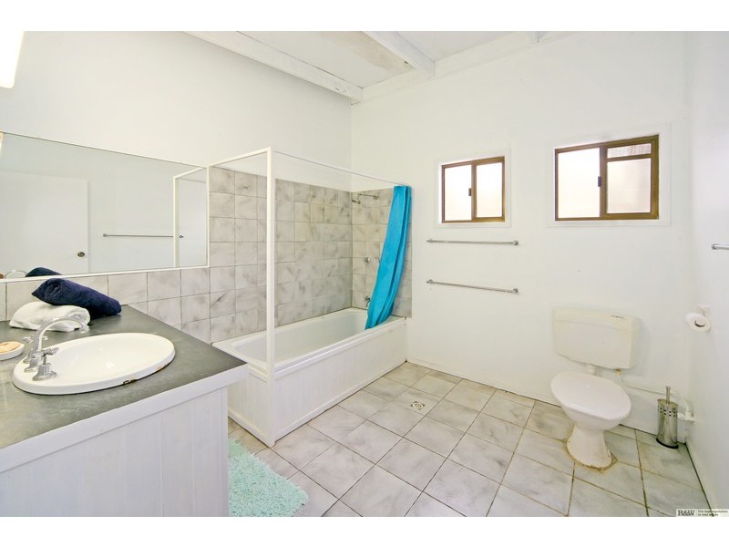 45 Grandview Drive, Coolum Beach QLD 4573