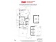 45 Grandview Drive, Coolum Beach QLD 4573