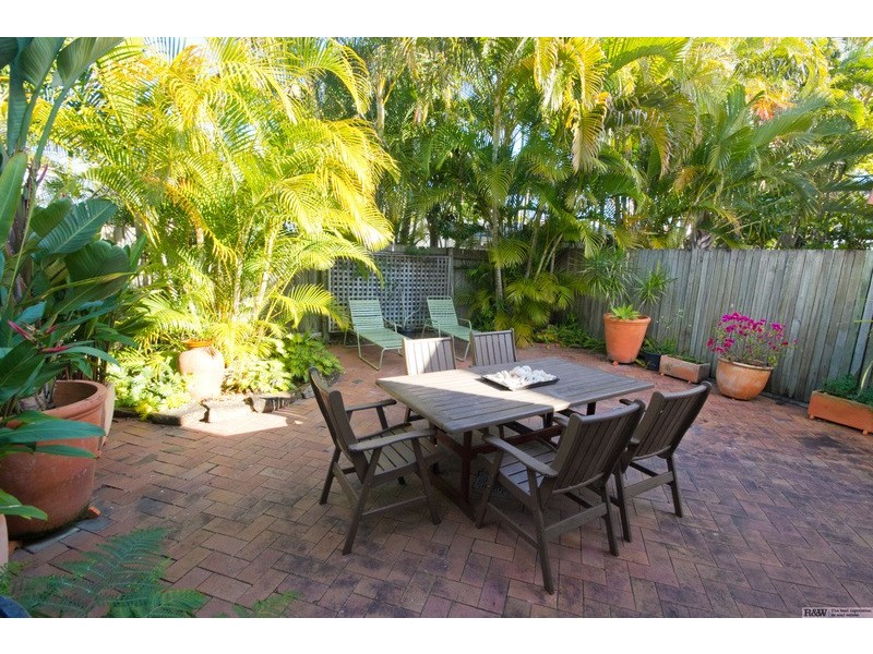 3/65 Noosa Parade, Noosa Heads QLD 4567