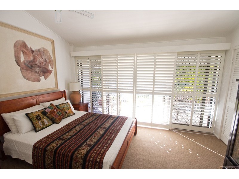 3/65 Noosa Parade, Noosa Heads QLD 4567