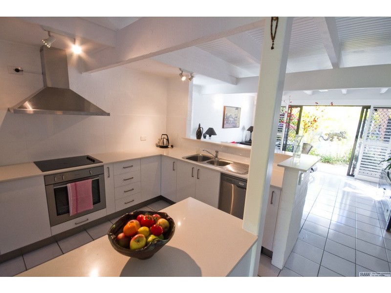 3/65 Noosa Parade, Noosa Heads QLD 4567