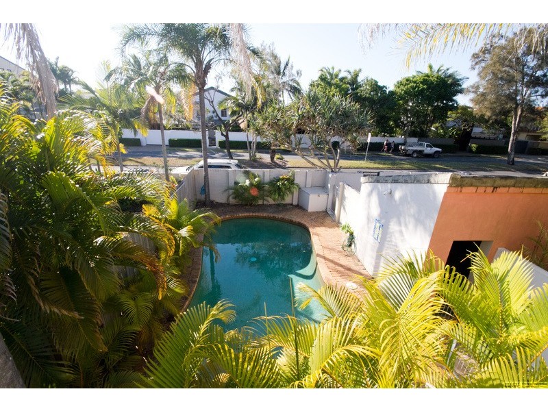 3/65 Noosa Parade, Noosa Heads QLD 4567