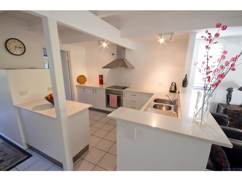 3/65 Noosa Parade, Noosa Heads QLD 4567