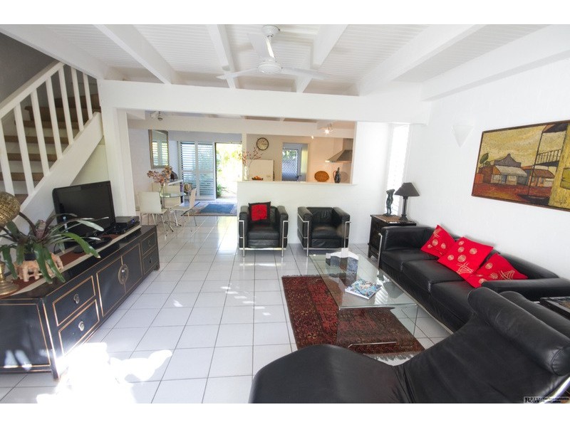 3/65 Noosa Parade, Noosa Heads QLD 4567