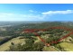 109 Litfin Road, Verrierdale QLD 4562