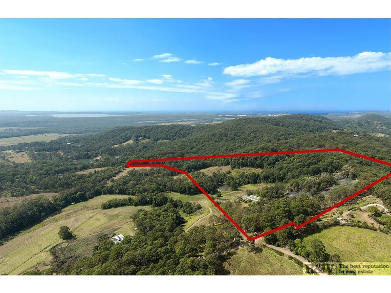109 Litfin Road, Verrierdale QLD 4562