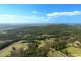 109 Litfin Road, Verrierdale QLD 4562