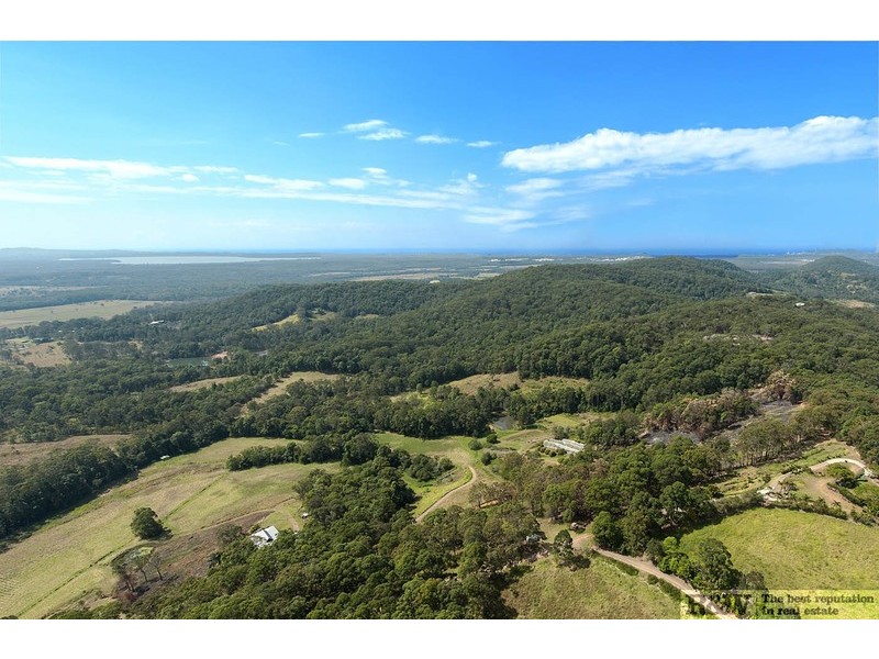 109 Litfin Road, Verrierdale QLD 4562