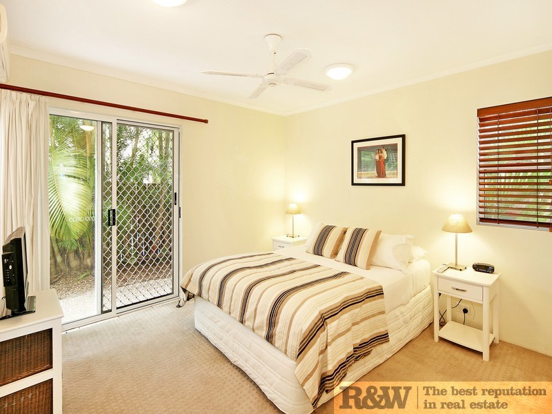 21/273 ‘Outrigger’ Gympie Terrace, Noosaville QLD 4566