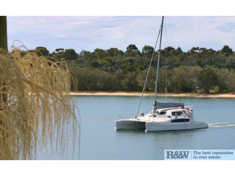 21/273 ‘Outrigger’ Gympie Terrace, Noosaville QLD 4566