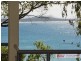 7/81 Hastings Park, Hastings Street, Little Cove QLD 4567