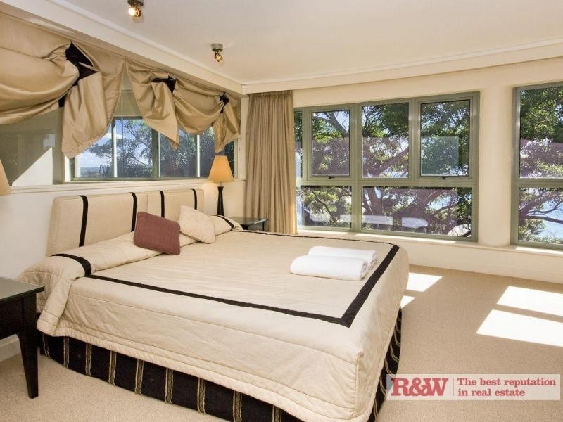 7/81 Hastings Park, Hastings Street, Little Cove QLD 4567