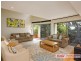 7/81 Hastings Park, Hastings Street, Little Cove QLD 4567