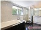 7/81 Hastings Park, Hastings Street, Little Cove QLD 4567