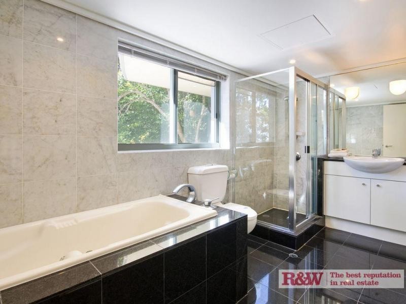 7/81 Hastings Park, Hastings Street, Little Cove QLD 4567