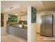 7/81 Hastings Park, Hastings Street, Little Cove QLD 4567