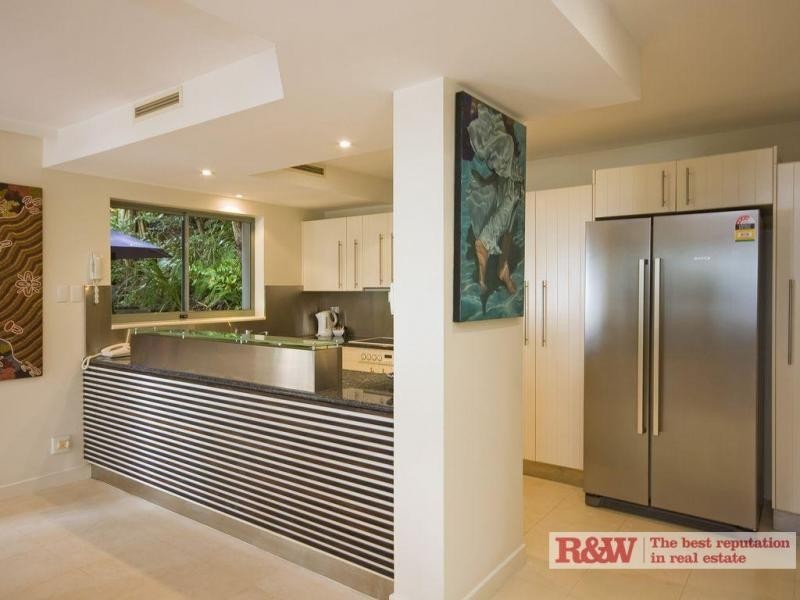 7/81 Hastings Park, Hastings Street, Little Cove QLD 4567