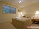 7/81 Hastings Park, Hastings Street, Little Cove QLD 4567