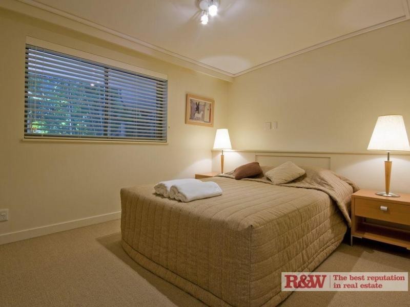 7/81 Hastings Park, Hastings Street, Little Cove QLD 4567