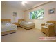 7/81 Hastings Park, Hastings Street, Little Cove QLD 4567