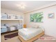 7/81 Hastings Park, Hastings Street, Little Cove QLD 4567