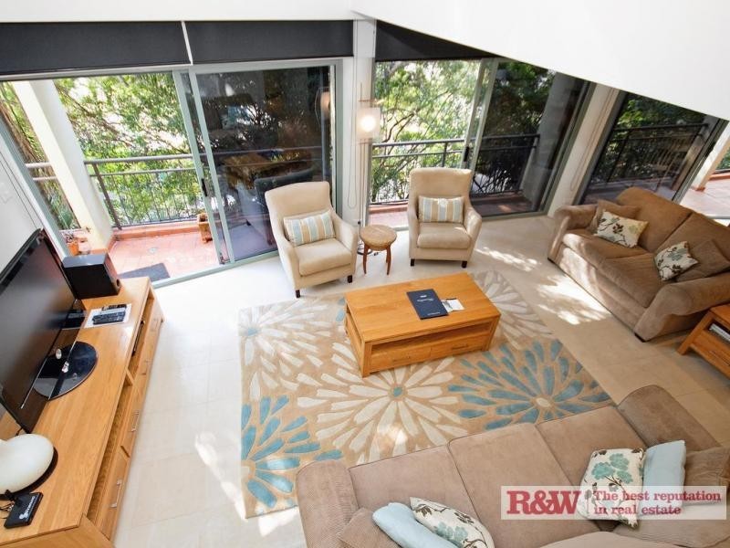 7/81 Hastings Park, Hastings Street, Little Cove QLD 4567