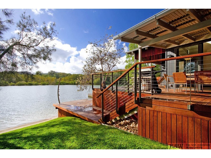 37 Wyuna Drive, Noosa Heads QLD 4567