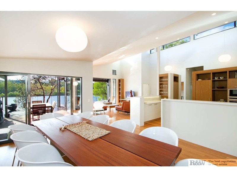 37 Wyuna Drive, Noosa Heads QLD 4567