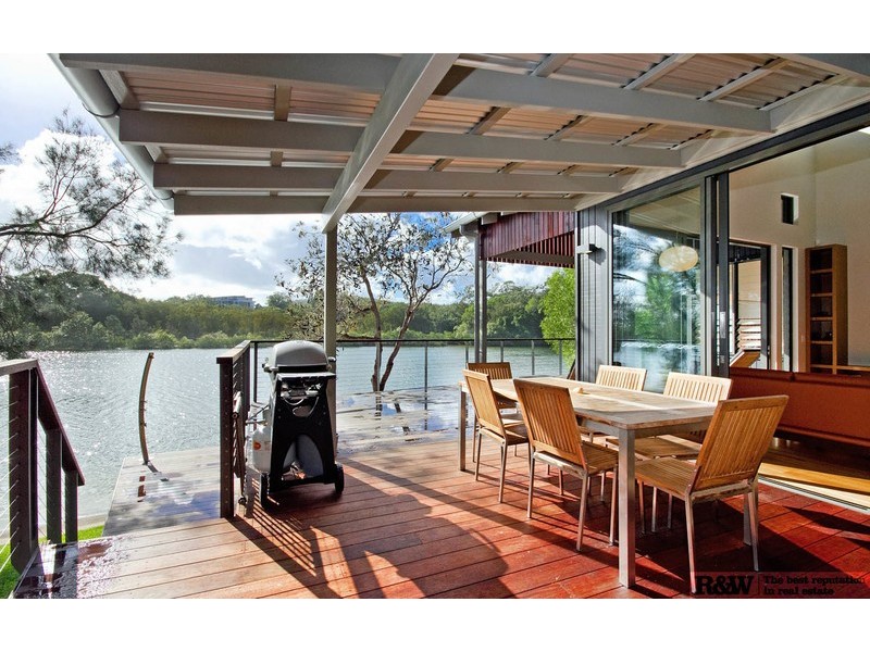 37 Wyuna Drive, Noosa Heads QLD 4567