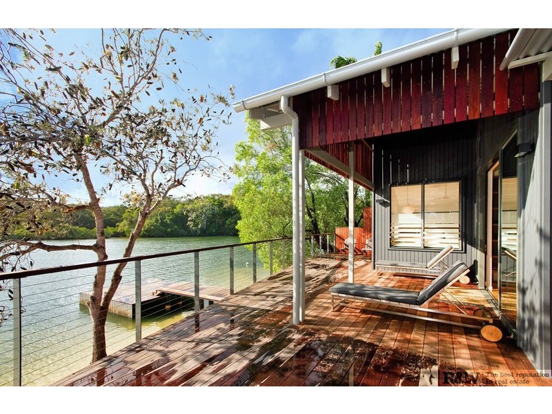 37 Wyuna Drive, Noosa Heads QLD 4567