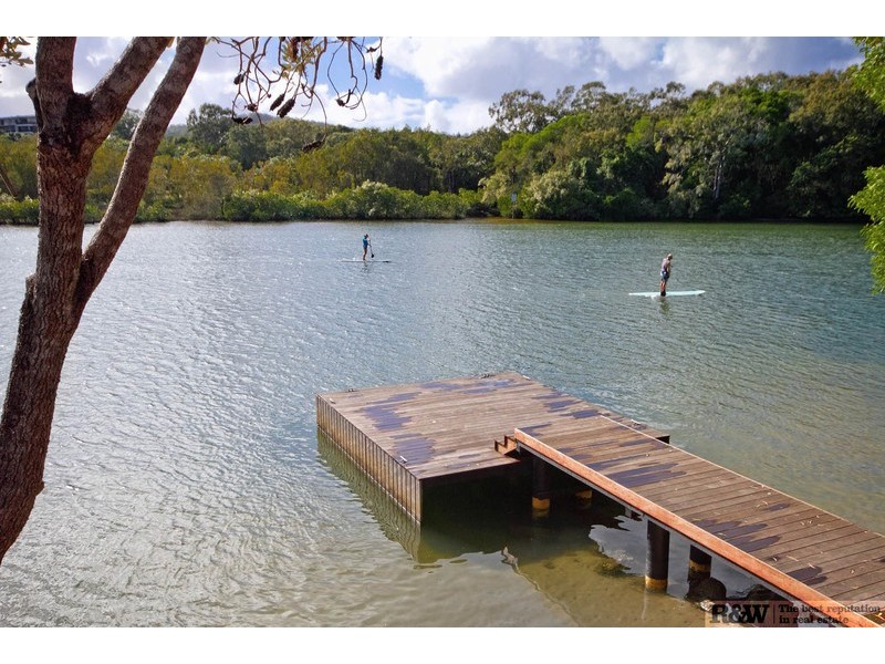 37 Wyuna Drive, Noosa Heads QLD 4567