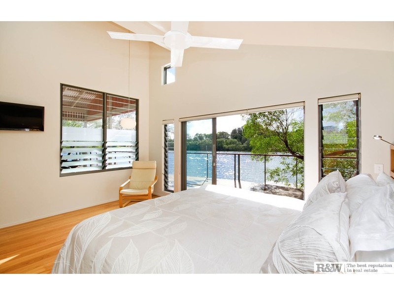 37 Wyuna Drive, Noosa Heads QLD 4567