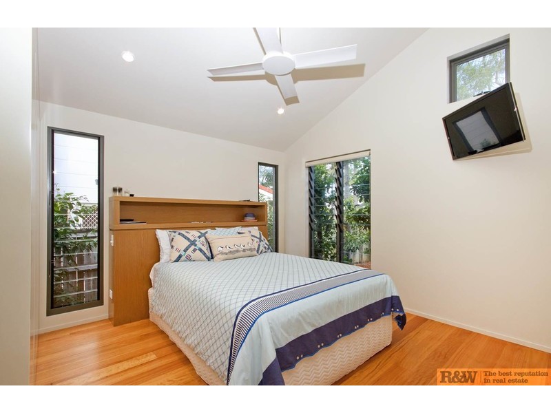 37 Wyuna Drive, Noosa Heads QLD 4567