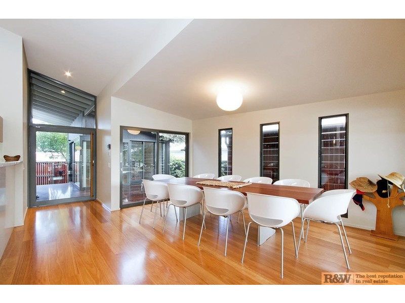 37 Wyuna Drive, Noosa Heads QLD 4567