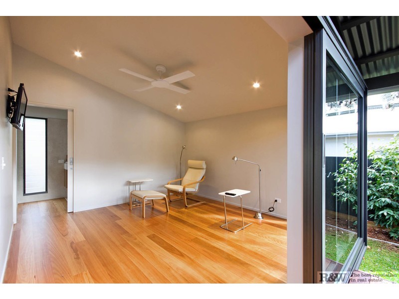 37 Wyuna Drive, Noosa Heads QLD 4567