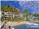 35/24 Noosa Pacific Penthouse, Munna Crescent, Noosaville QLD 4566